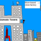 Illustration for article titled Create Your Vision of the Future… Using MS Paint